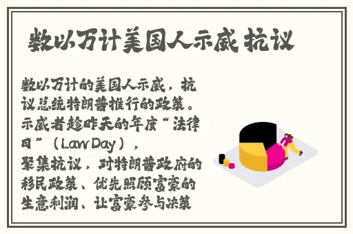 我是苏畅我回来了系列