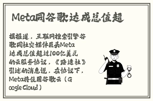 小寡妇好紧进去了好大看视频一