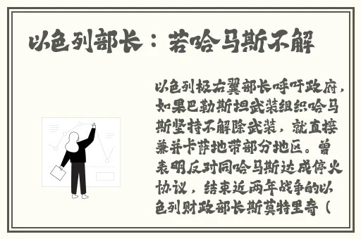 TXVLOG官网在线