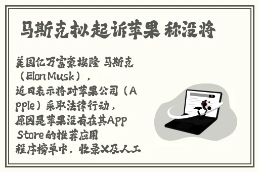 高清国产天干天干天干不卡顿