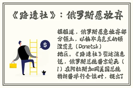 国产aⅴ精品一区二区三区久久