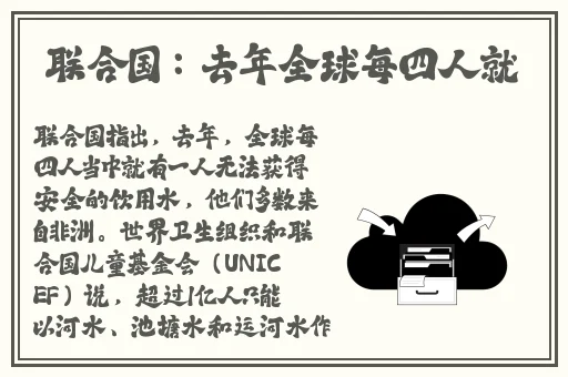 儿子耕种母亲的田地的寓意